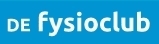 De Fysioclub openingstijden