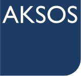 Aksos openingstijden