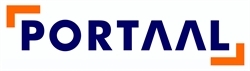 Portaal openingstijden