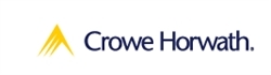 Crowe Horwath Foederer openingstijden
