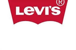 Levi's openingstijden