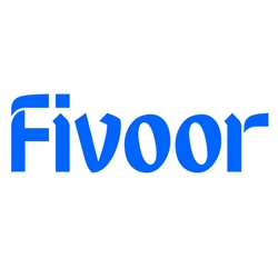 Fivoor openingstijden