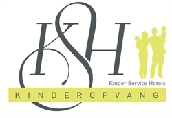 Kinder Service Hotels openingstijden
