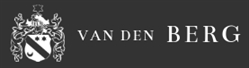 Van den Berg openingstijden