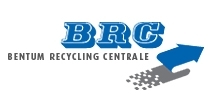 BRC openingstijden