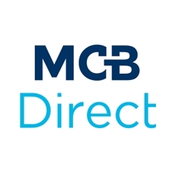 MCB Direct openingstijden