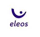 Eleos openingstijden