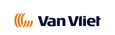 Van Vliet Containers openingstijden