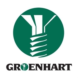 Groenhart openingstijden
