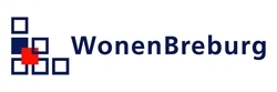 Wonen Breburg openingstijden