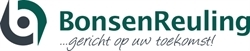 Bonsen Reuling openingstijden