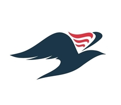 Baker Tilly Berk openingstijden