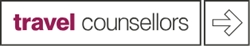 Travel Counsellors openingstijden