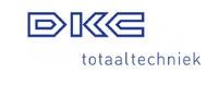 DKC openingstijden
