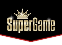 Super Game openingstijden