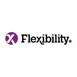 Flexibility openingstijden