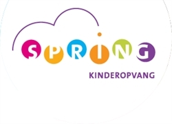 Spring Kinderopvang openingstijden