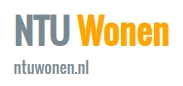 NTU Wonen openingstijden