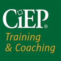 CiEP openingstijden