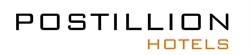Postillion Hotels openingstijden