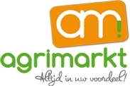 Agrimarkt openingstijden
