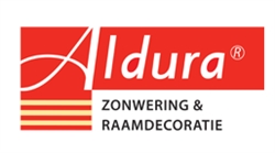 Aldura openingstijden