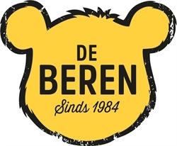 Beren openingstijden