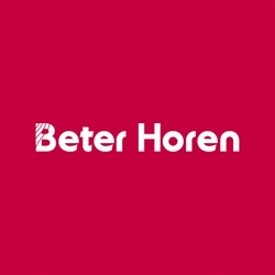 Beter Horen openingstijden