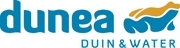 Dunea openingstijden