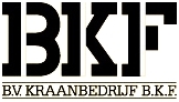 BKF openingstijden