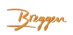 Breggen Bakkers openingstijden