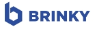 Brinky openingstijden