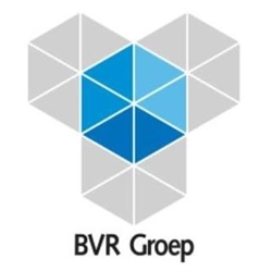 BVR Groep openingstijden