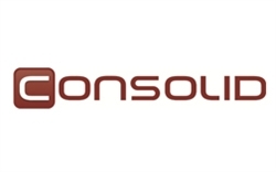 Consolid openingstijden