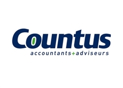 Countus openingstijden