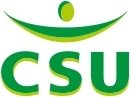 CSU openingstijden