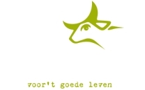 De Groene Weg openingstijden