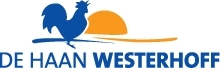 De Haan Westerhoff openingstijden