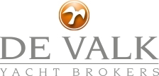De Valk openingstijden