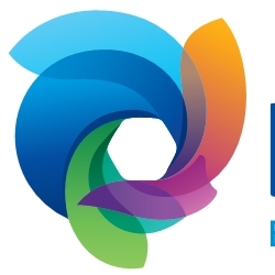 DSM openingstijden