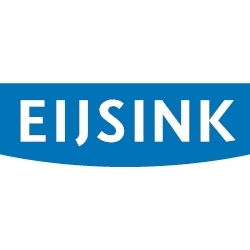 EIJSINK openingstijden