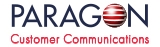 Paragon Customer Communications openingstijden