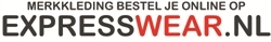 Express Wear openingstijden