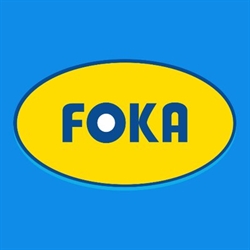 FOKA openingstijden