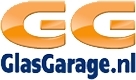Glas Garage openingstijden