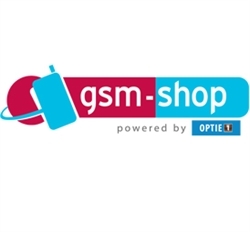 GSM-Shop Nederlanden openingstijden