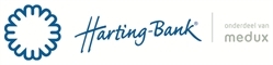 Harting Bank openingstijden