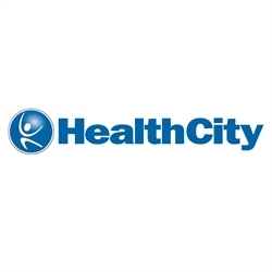 Health City openingstijden