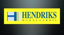 Hendriks openingstijden