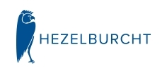 Hezelburcht openingstijden